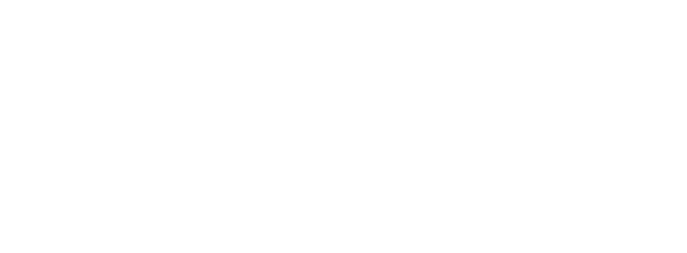 WA Bank